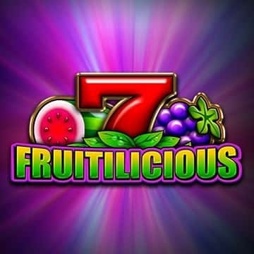 Fruitilicious
