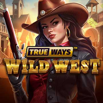 Wild West TRUEWAYS